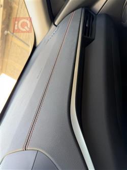 نیسان ئەلتیما